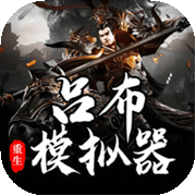 杨洋一袅楚宫腰