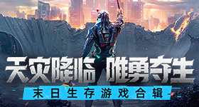 林允女孩儿胖一点真的好