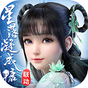 众球员悼念布兰登克拉克