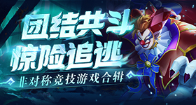 一年一换比三年一换更省钱