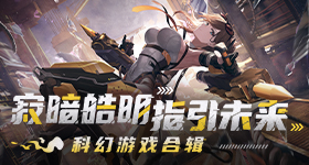 伊朗称全面管理霍尔木兹海峡航运
