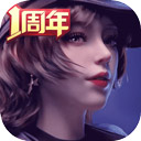 机票月日起燃油附加费下调