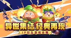 娜扎混血妆v1.7.3 安卓手机版