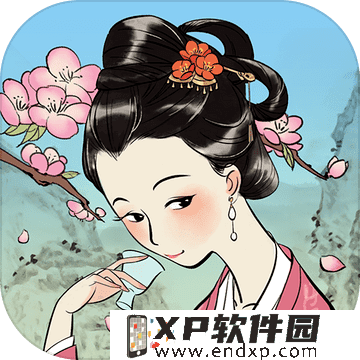 鹿晗否认垫音