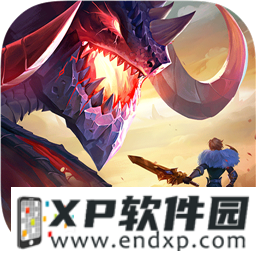 疑似周也对戛纳火力全开