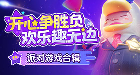 男子手机号被豆包乱标成卖猪电话