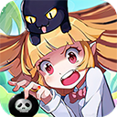 谢霆锋鸟巢顶级号召力