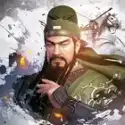 原来有的演唱会按身份证分位置
