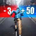 瑞幸特调
