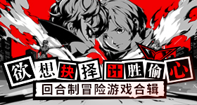 迪丽热巴冰淇淋掉衣服上