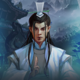 谁给家族的图