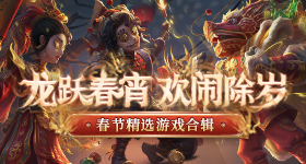 习近平会见联合国教科文组织总干事