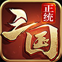 看京东夏日歌会最高拿万元