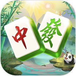 总书记寄望红色基因薪火相传