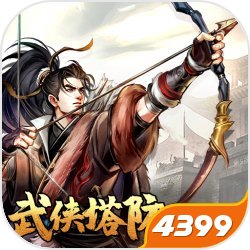 宜家笑话