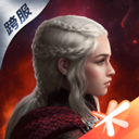 翟潇闻说我不会再跟你们说什么了